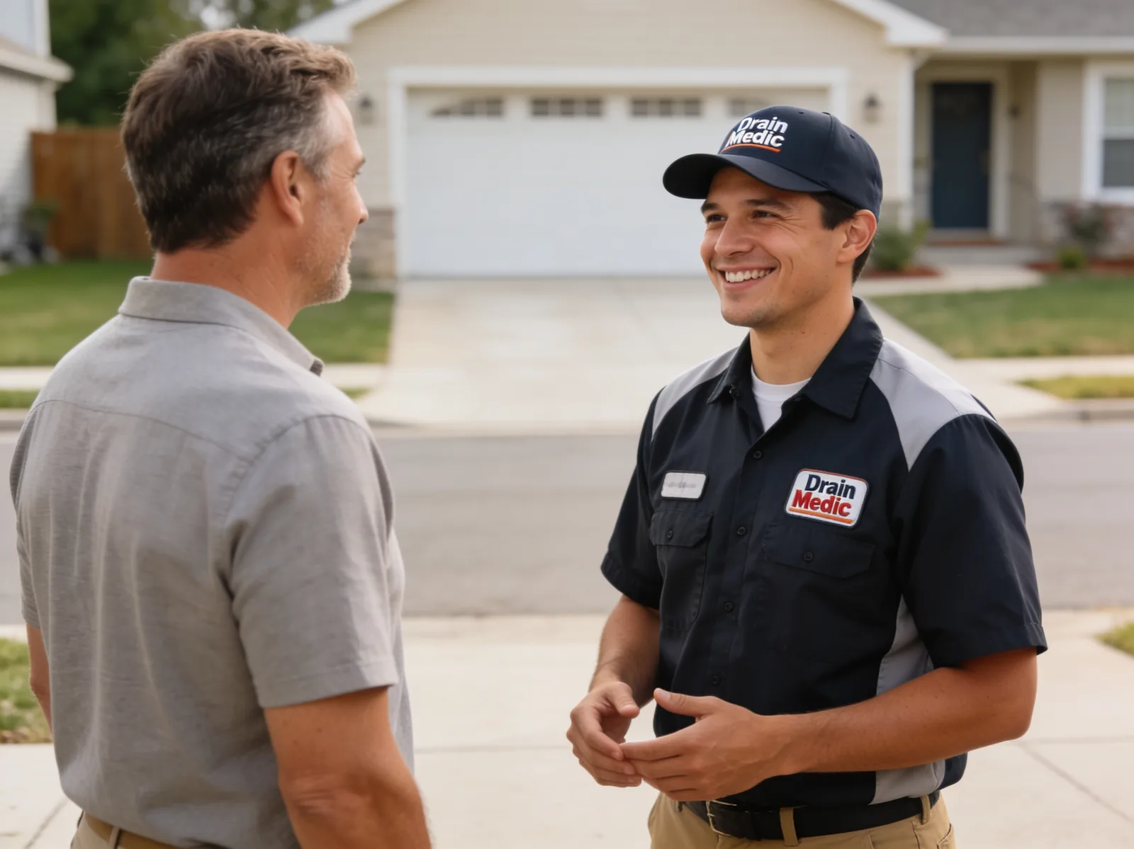 Garbage Disposal Repair Mcclusky, ND FAQs